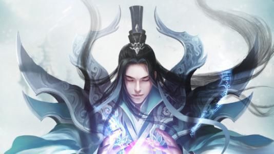 忘语的《凡人修仙传》即将拍成电视剧,男主是