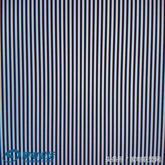 在4K索尼电视上使用PS4 pro播放蓝光盘的小技