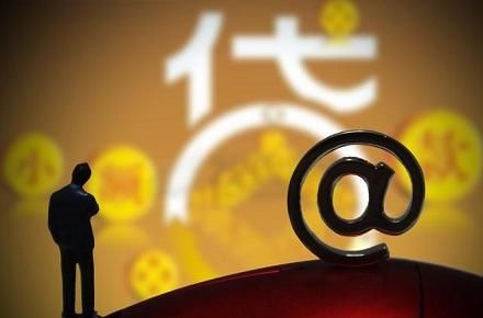 网贷黑户是怎么造成的?怎么查自己是不是网贷