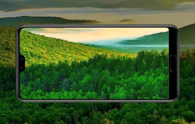 小米高管吐槽某个品牌手机简直了!话在理但还