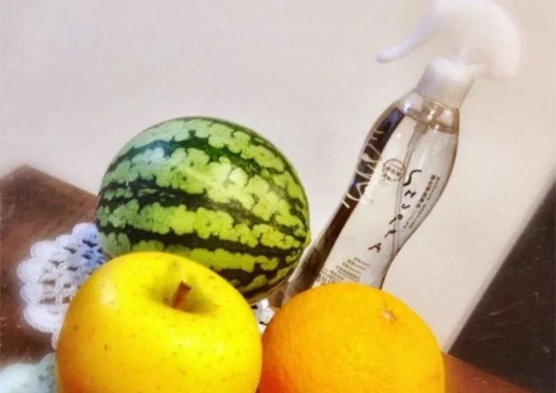 想想办法吧!爸爸,SHUPPA为奶爸支招!