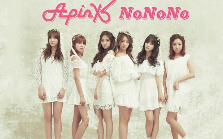 跨次元ssidol女团演绎"萌即正义 "-北京时间