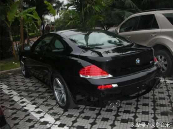 为什么浙江人和江苏人,偏爱宝马车?难道奔驰和