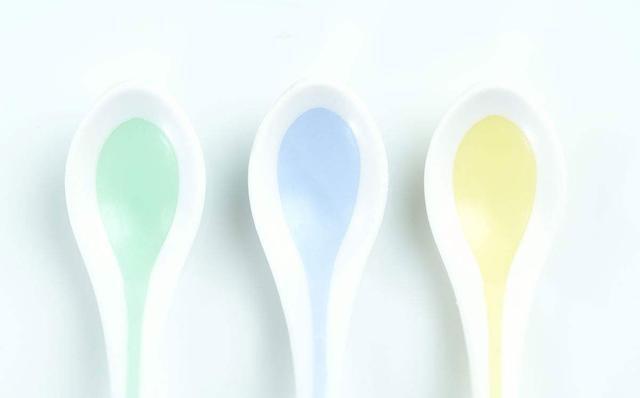 穷人创业项目,2018年小本创业,这6大项目最适