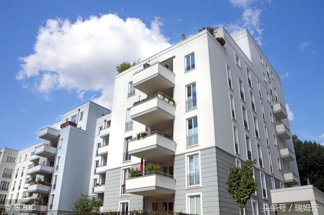 住房租赁中介机构因盈利能力薄弱而寻求依靠举