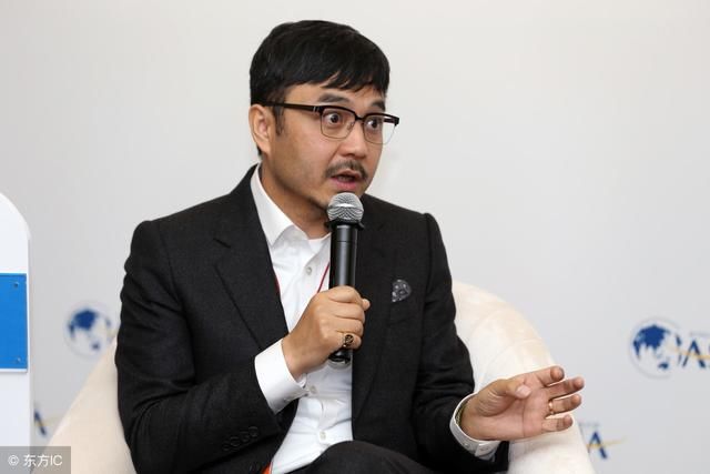 湖南电视台3大主持人工资曝光!汪涵C位工资