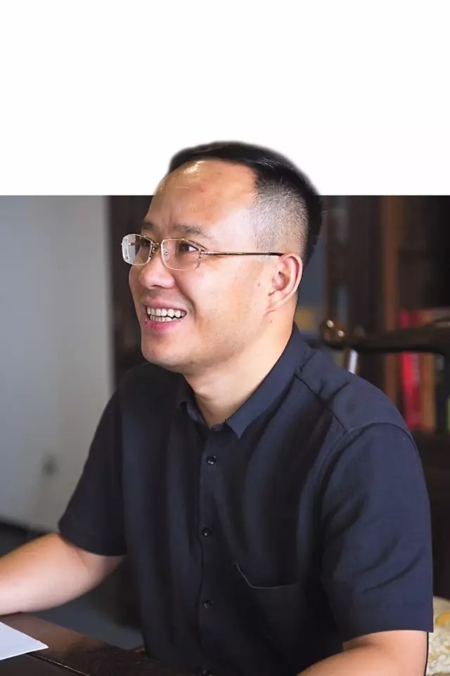 经验是创业的基础 经验是创业的基础