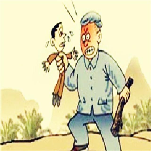 农村村霸多数已转型,治理村霸的关键在于识别