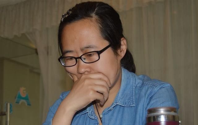 世界智力运动会落幕!中国队称霸金牌榜,韩国第