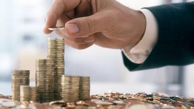 6只独角兽基金已快速获批发行 可能存在的风险