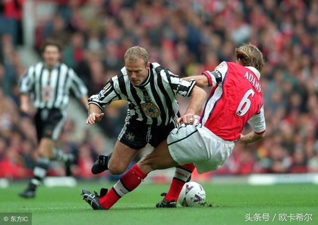 C罗84粒英超进球无缘历史射手榜前十 鲁尼有