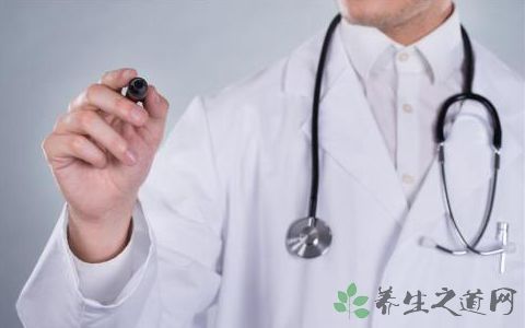 淋病身上起红点吗