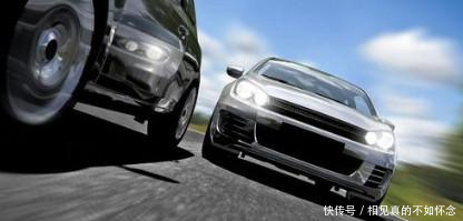 驾考难度再升,科二科三分别加项,牢记这些通关