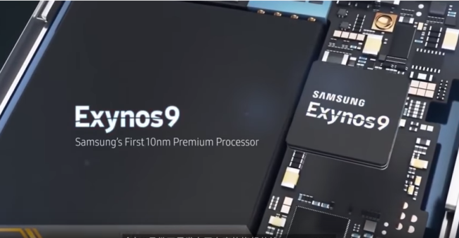 三星自研GPU取得突破,应用场景升级至超级计