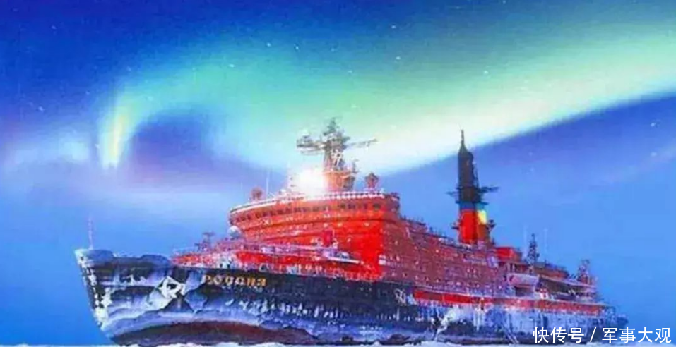 重大消息!中国003型航母首秀,隐瞒了全世界!