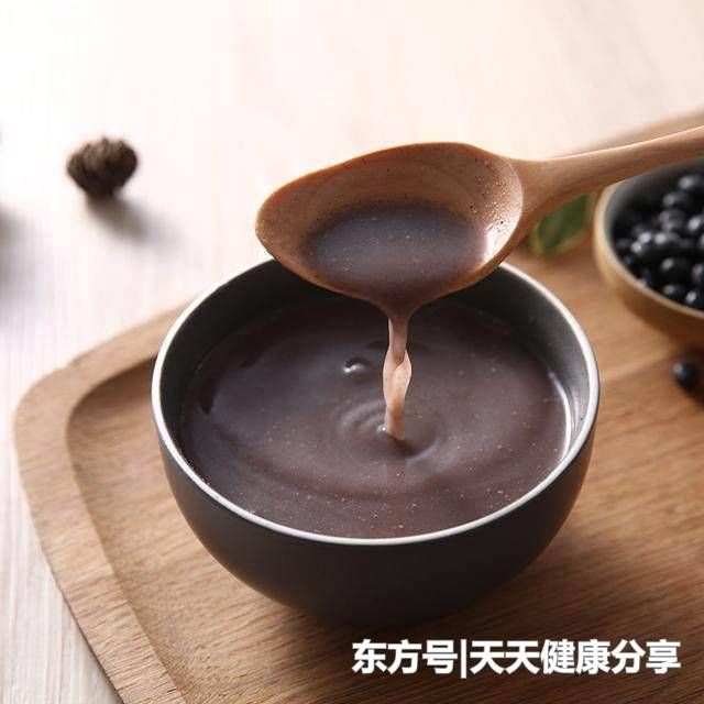 脾胃虚,肝火旺的人,多吃这几种碱性食材,有助于