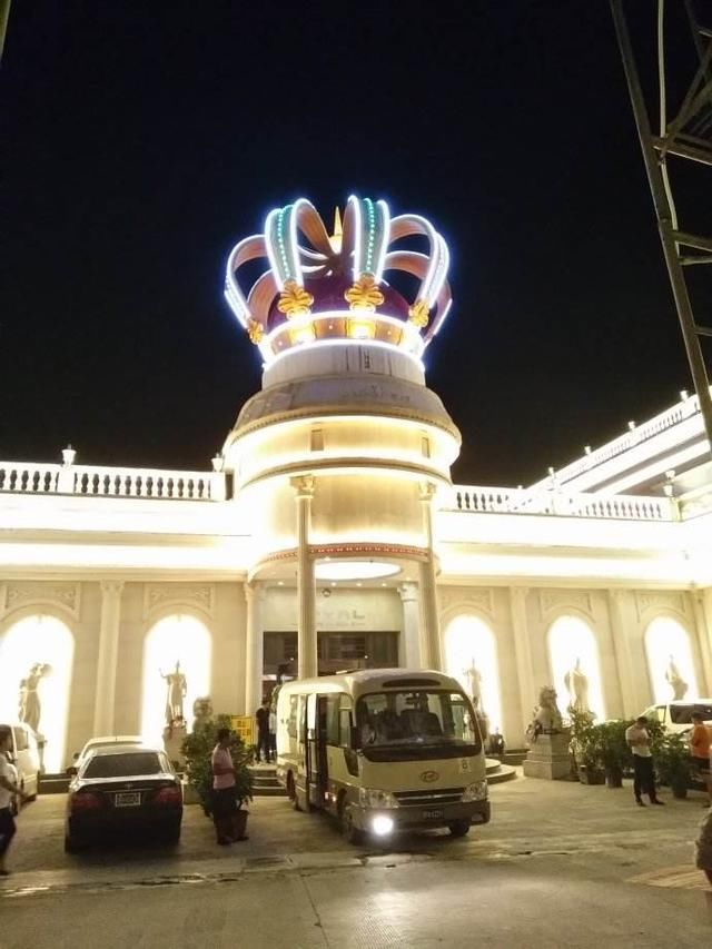 揭秘:网赌被黑怎么拿回?网站不出款怎么办?戒