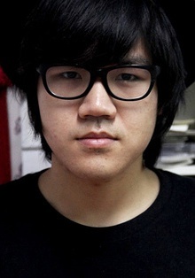 鬼才独立动画导演:线上展览 鬼才独立动画导演:线上展览