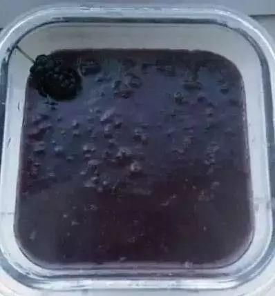 一岁内宝宝辅食30款营养粥做法大全!妈妈再也