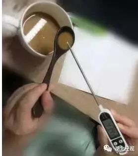 太吓人了!女子胃跑到胸腔里,吃什么吐什么!竟因