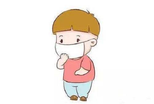 秋后宝宝发烧、咳嗽?一杯水解决,去火止咳,就