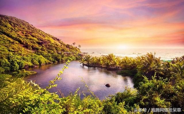 越南开放五国免签竟把中国排斥在外,越南人:谁