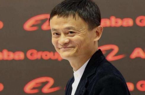 购商品不满意退货时,卖家为何拒收顺丰快递?答