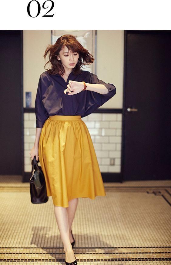 时尚高跟鞋,轻松化身街拍女神十足名媛淑女范