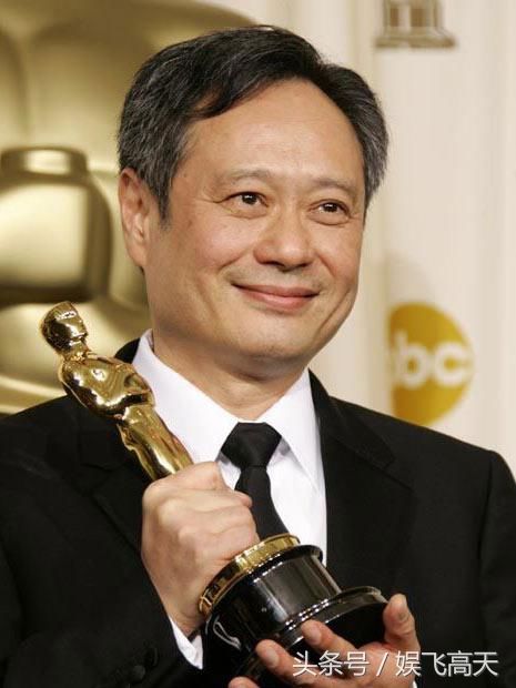 盘点公开承认自己是中国人的台湾明星,值得我