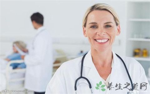 雷诺综合征的原因