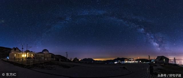 一个人伤心难过的句子配图,喜欢的就收藏吧