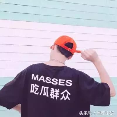 12星座男生怎么备注自己的女票的?天蝎:小居居