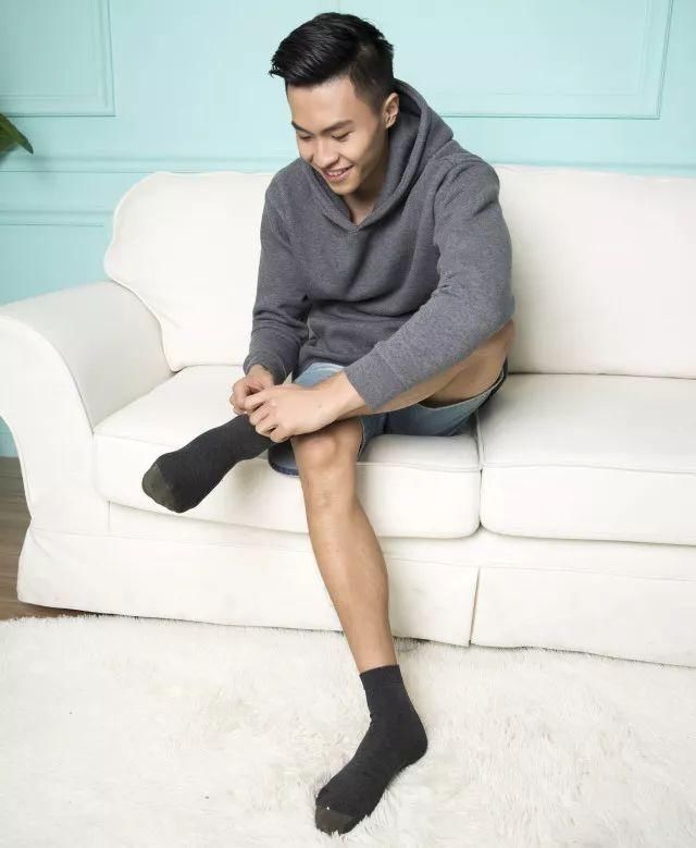 潜艇兵伙食凭啥超陆军近4倍?那就来这过1个月