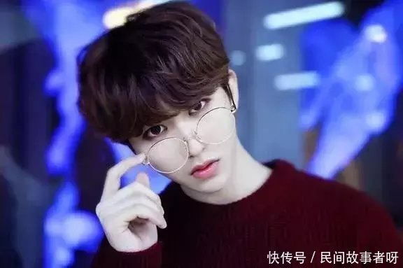 《奔跑吧》第七季名单出炉,老成员不变,她将作