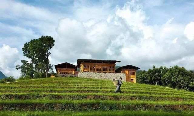 这个国家2018年GDP预估增速世界第二,却仍旧