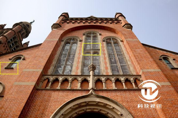 佳能微单M50 一款高颜值微单相机