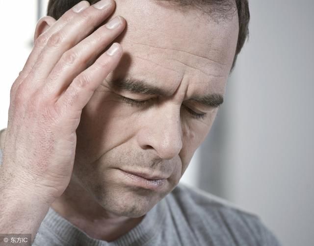 鼻炎用盐水、咽炎喝茶水、灰指甲泡醋水,这七