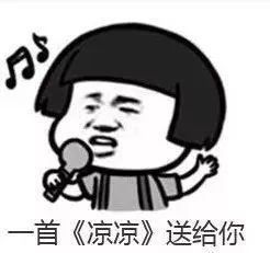 头条│今天起白城气温逐渐回升!还有一些好消