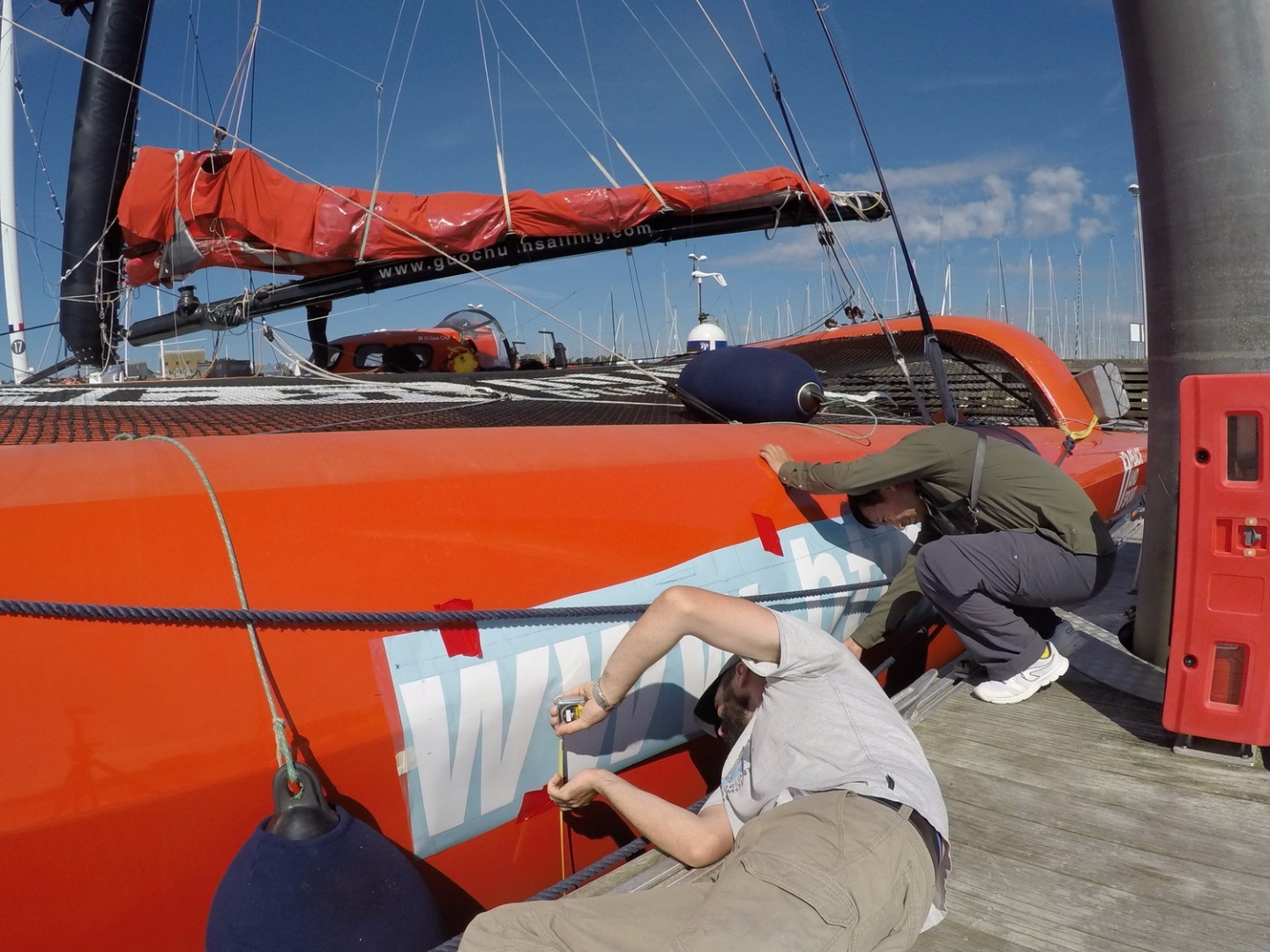 北京时间号贴标中。