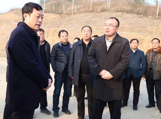 国企楷模 北京榜样优秀人物风采:首创集团高明