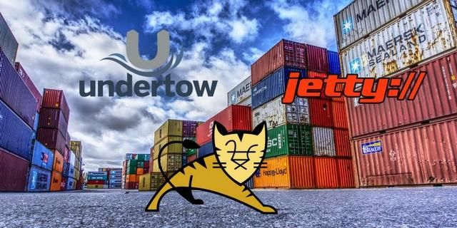 Spring Boot 2.0新功能:基础架构变更