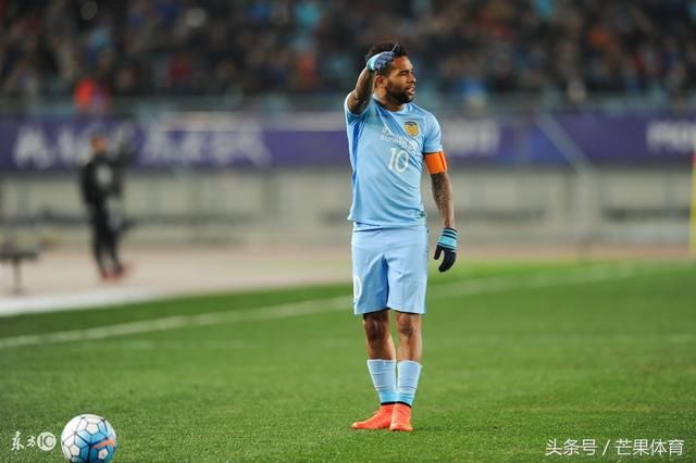 谁说来中超就掉身价?高拉特价值飙升 巴甲哭了