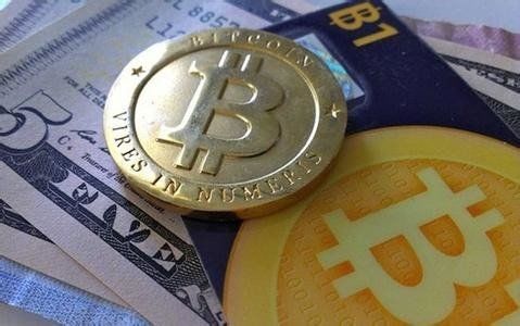 欲降低信用卡手续费支出 商家目光转向比特币