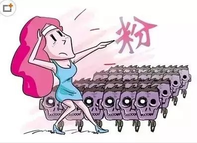 社交电商时代互粉到底有没有意义?