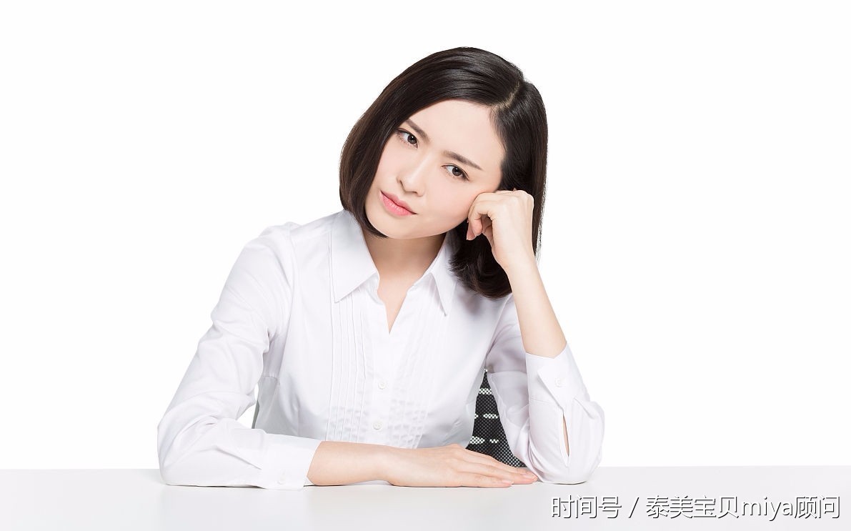 试管婴儿雌激素低,我们该如何调理?