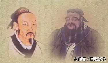 移民希腊是因与破亿人口的山东相似