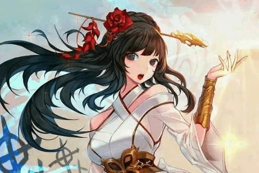 DNF卢克辅助排名顺序,客观评价不偏向任何职业