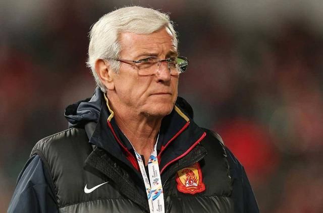 雅加达大溃败!U23国足不敌沙特,是主帅无能还