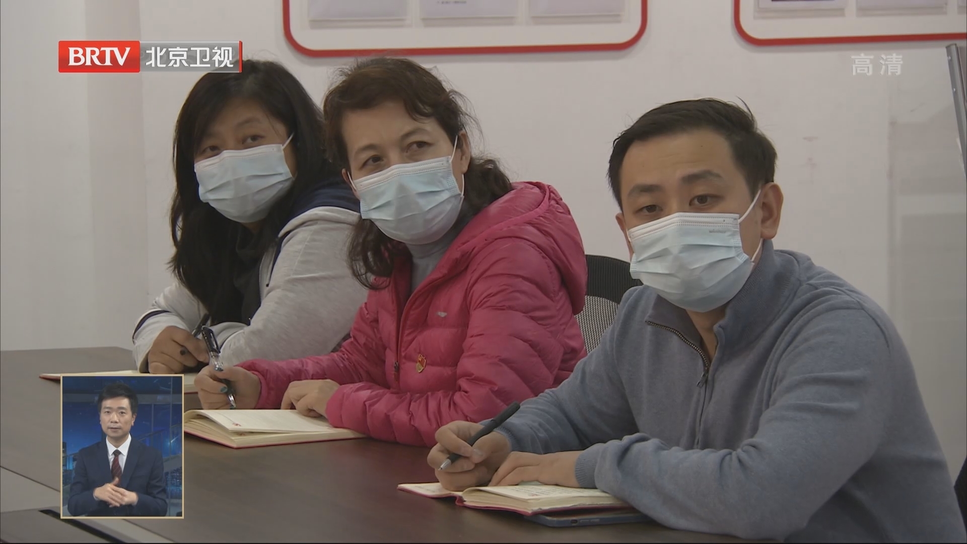 丛慧敏:突破核心技术 实现我国奶牛种业核心种源自主可控 丛慧敏:突破核心技术 实现我国奶牛种业核心种源自主可控