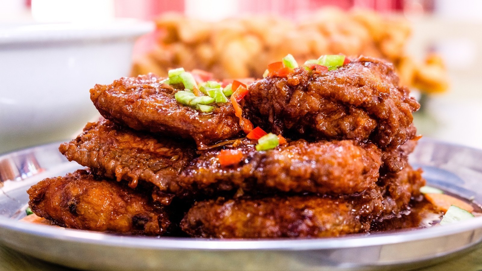 最受欢迎的红烧带鱼做法 最受欢迎的红烧带鱼做法